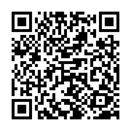 QR code for 691CRZ