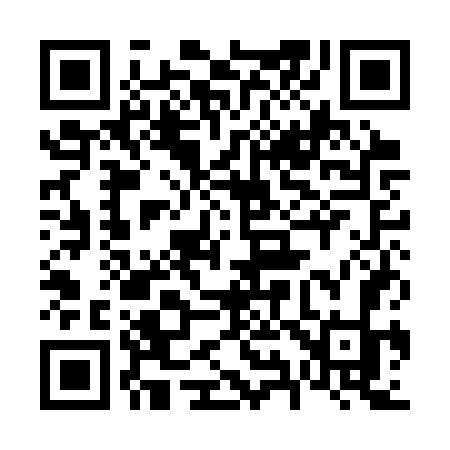 QR code for 691CWK