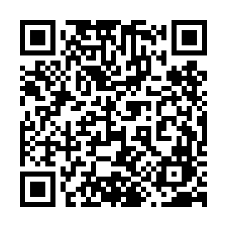QR code for 691DFN