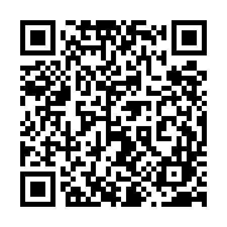 QR code for 691EDL