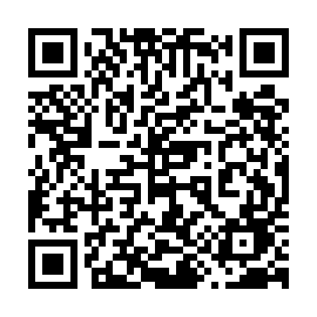 QR code for 691EED