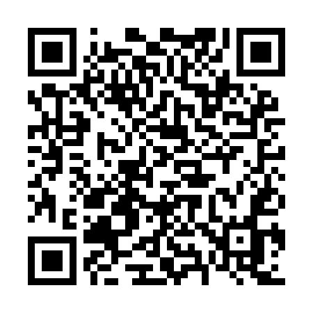 QR code for 691IEO