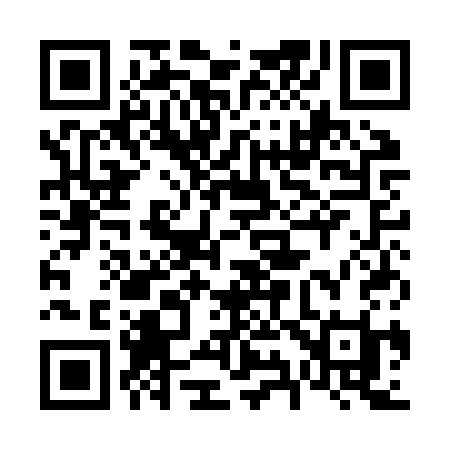 QR code for 691JSI