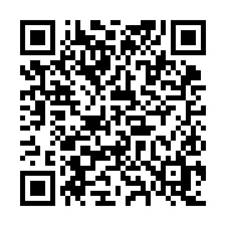 QR code for 691KIL