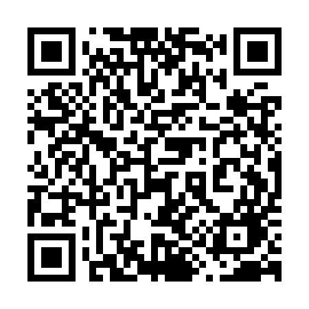 QR code for 691KUG