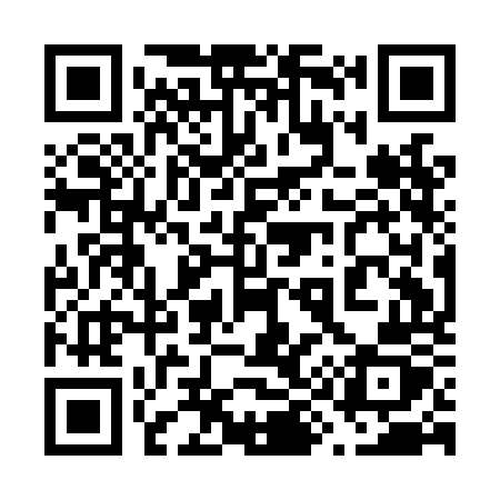QR code for 691LOZ