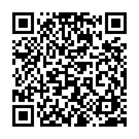 QR code for 691MCC