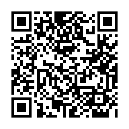 QR code for 691MDQ