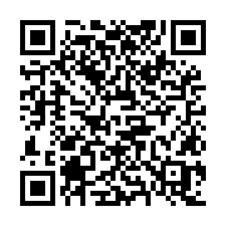 QR code for 691MLB