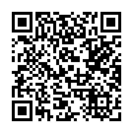 QR code for 691NHL