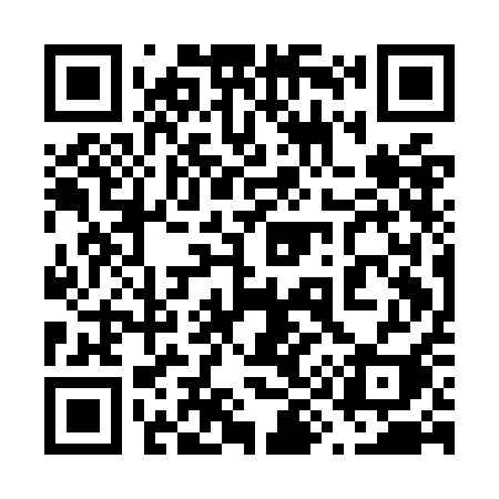 QR code for 691OAI