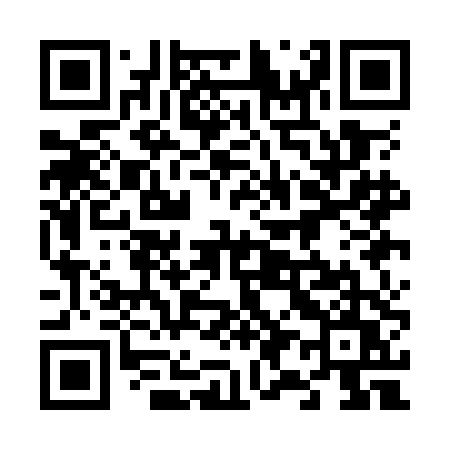QR code for 691ODU