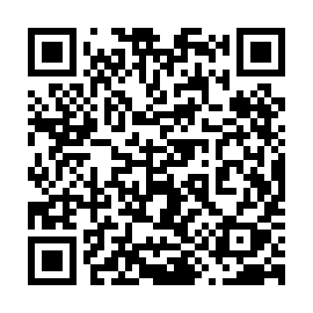 QR code for 691PIY