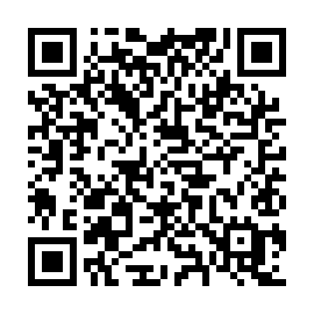 QR code for 691QIE