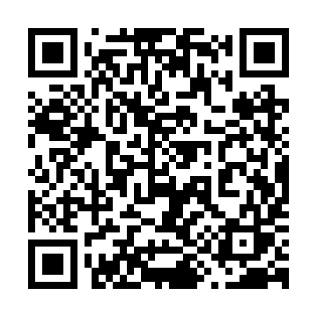 QR code for 691RYS