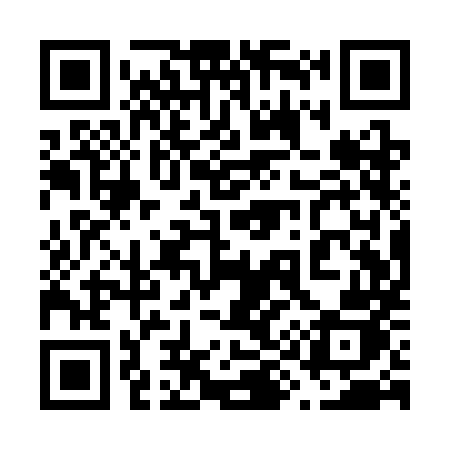 QR code for 691SMJ