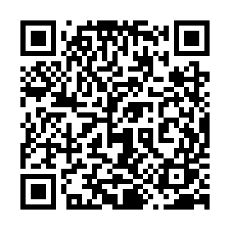 QR code for 691SUS