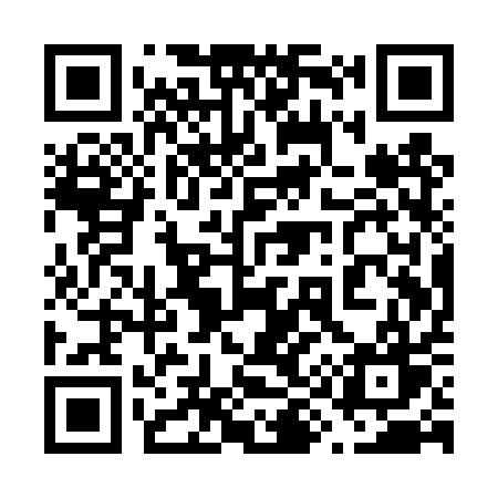 QR code for 691TQW