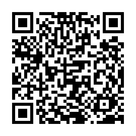 QR code for 691UCO