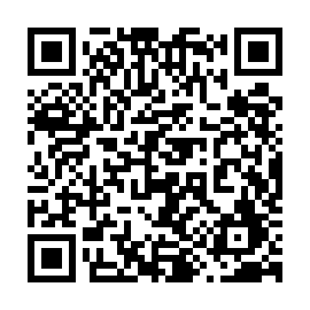 QR code for 691UKF