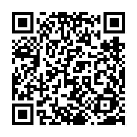 QR code for 691VBJ