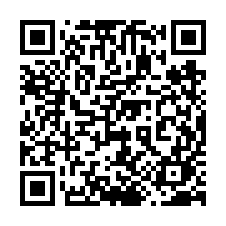 QR code for 691VUL