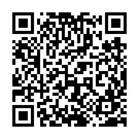 QR code for 691VYV
