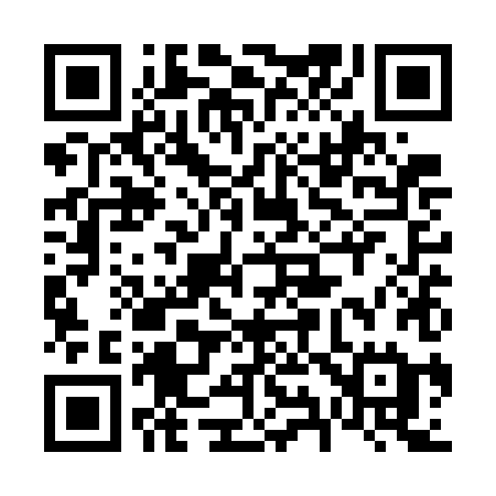 QR code for 691WHE