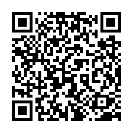 QR code for 691WSY