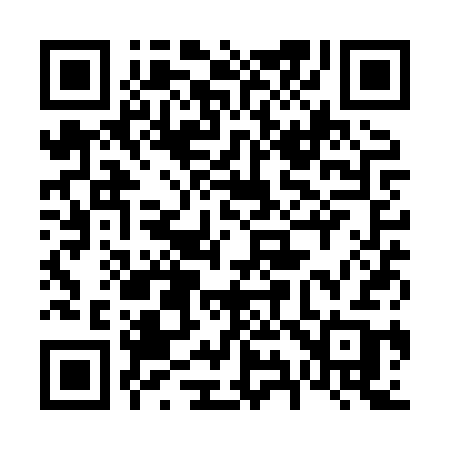 QR code for 691XSB