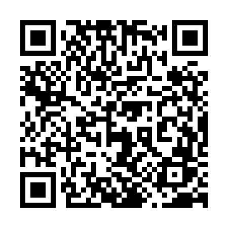 QR code for 691XVR