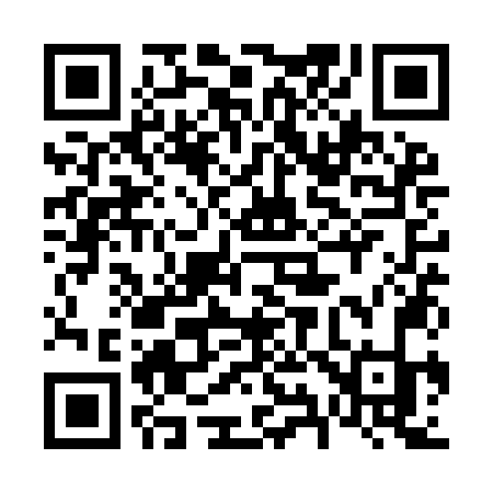 QR code for 691YNK