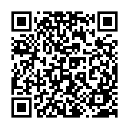 QR code for 691YUD