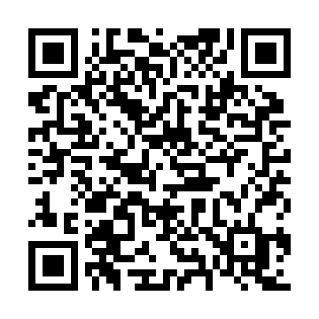 QR code for 691ZBD