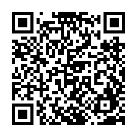QR code for 692BIF