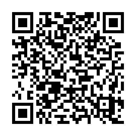 QR code for 692BWY