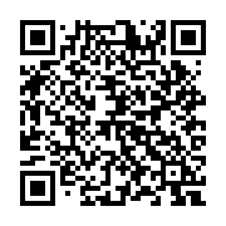 QR code for 692BZI