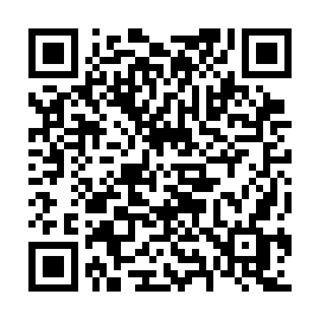 QR code for 692CGF