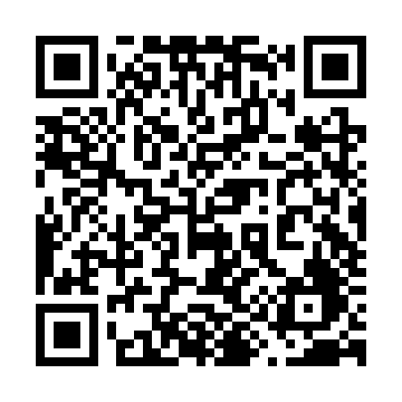 QR code for 692CZF