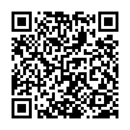 QR code for 692ECZ
