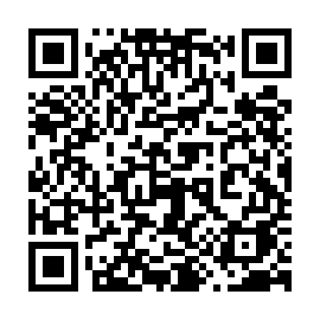 QR code for 692EEA