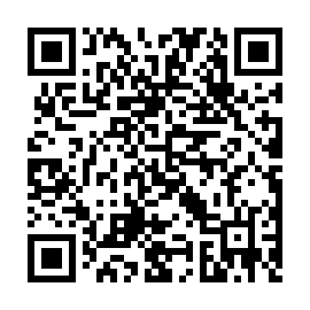 QR code for 692EOL