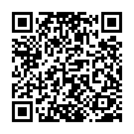 QR code for 692EOX