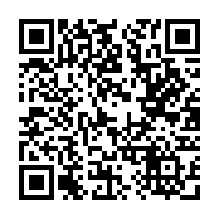 QR code for 692GBV