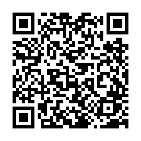 QR code for 692GDR