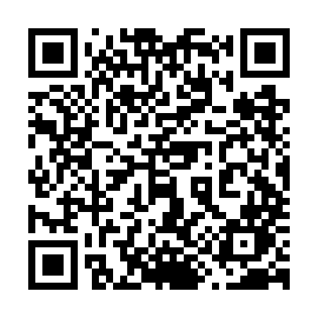 QR code for 692GMN