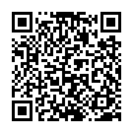 QR code for 692GRS