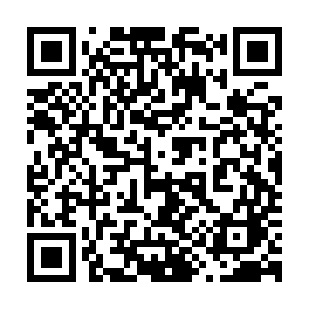 QR code for 692IUC