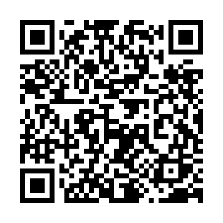 QR code for 692JGS