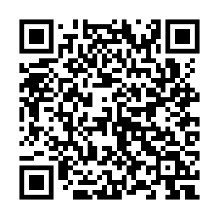 QR code for 692KZL